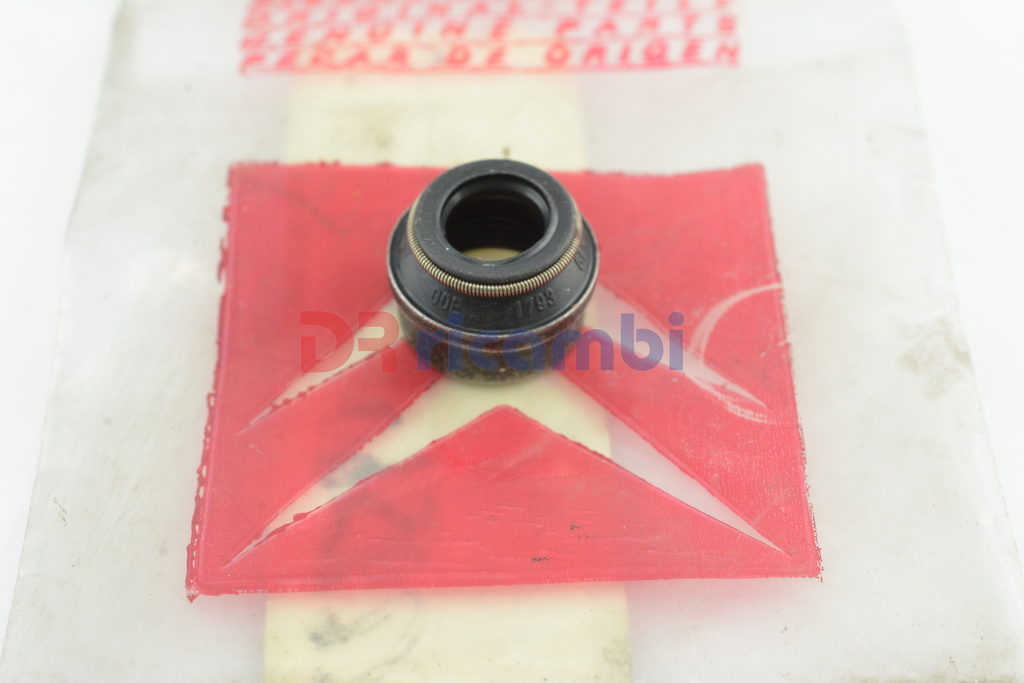 PARAOLIO TENUTA STELO VALVOLE CITROEN XANTIA PEUGEOT 205 309 - CITROEN 95618 