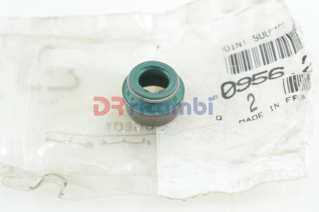 PARAOLIO VALVOLA PUNTERIE CITROEN BERLINGO XSARA PEUGEOT BOXER 405 CITROEN 95622