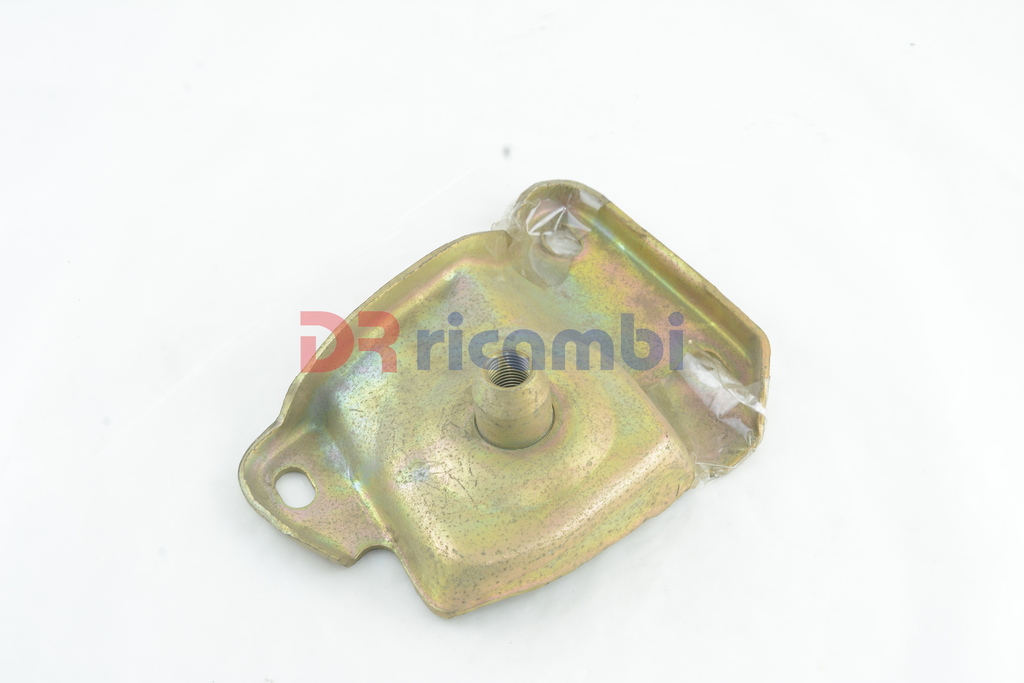 SUPPORTO SOSPENSIONE INFERIORE SCATOLA CAMBIO CITROEN CX - CITROEN 5434125