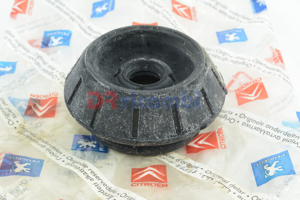 SUPPORTO AMMORTIZZATORE ANTERIORE CITROEN C1 PEUGEOT 107 - CITROEN 5038F6