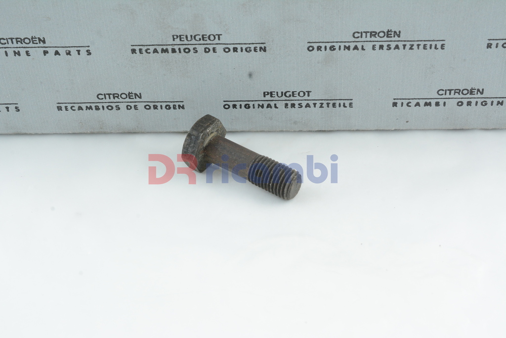 VITE BULLONE FISSAGGIO VOLANO CITROEN C25 PEUGEOT J5 - CITROEN 75436355