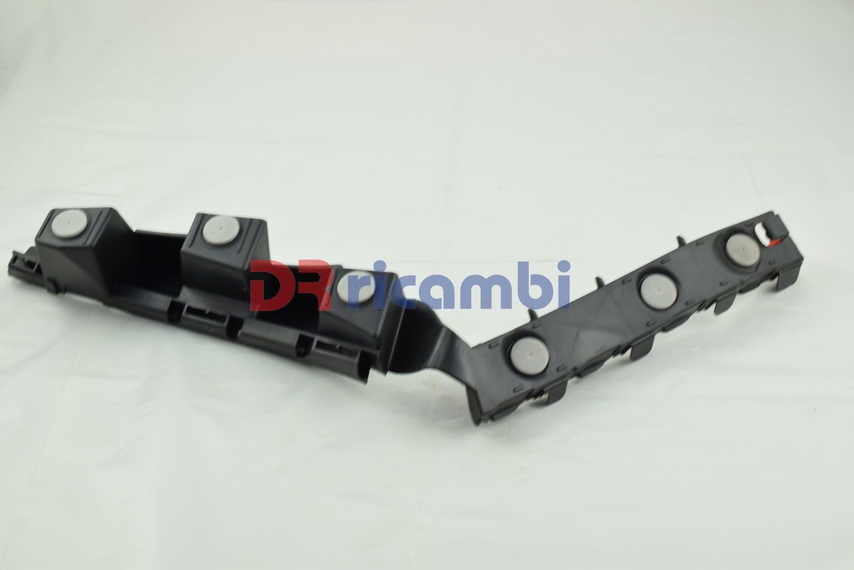 ROTAIA GUIDA PARAURTI POSTERIORE DESTRO OPEL CORSA D - OPEL 1406210 GM 13179904