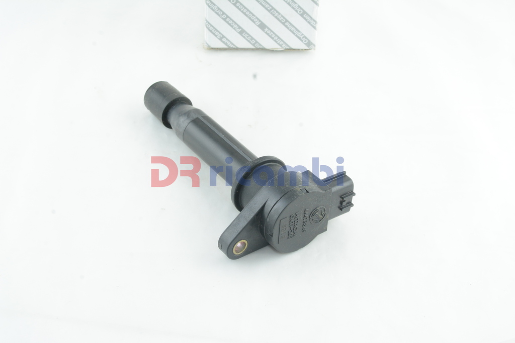 BOBINA ACCENSIONE FIAT BRAVO PUNTO STILO LANCIA LYBRA N. DELTA - FIAT 46473849