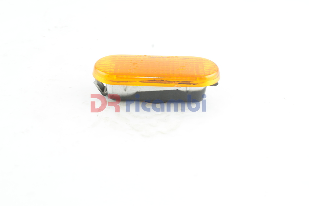 FANALE FANALINO FRECCIA ANTERIORE LATERALE VOLKSWAGEN POLO (1994-2000) - 56453