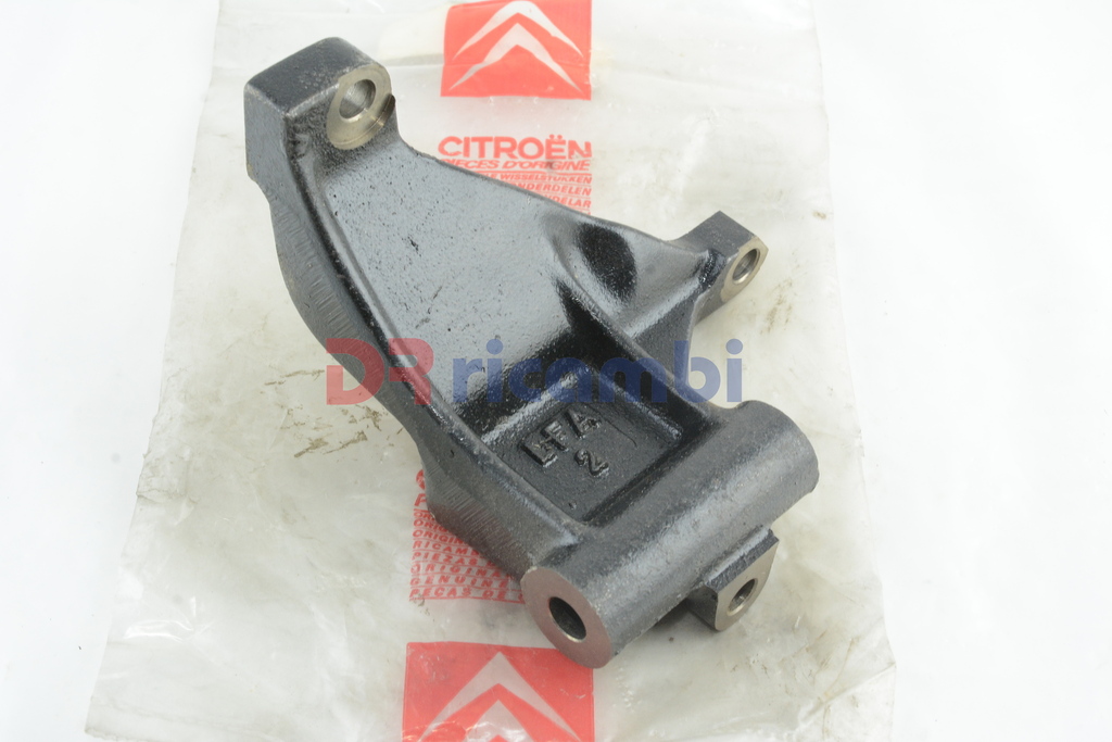  SUPPORTO ALTERNATORE CITROEN BERLINGO XSARA PEUGEOT 405 BOXER  CITROEN 96125696