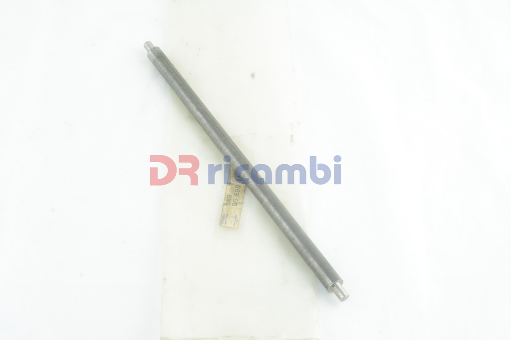 ASTA CILINDRO AMMORTIZZATORE SOSPENSIONE ANTERIORE CITROEN BX - CITROEN 95598746