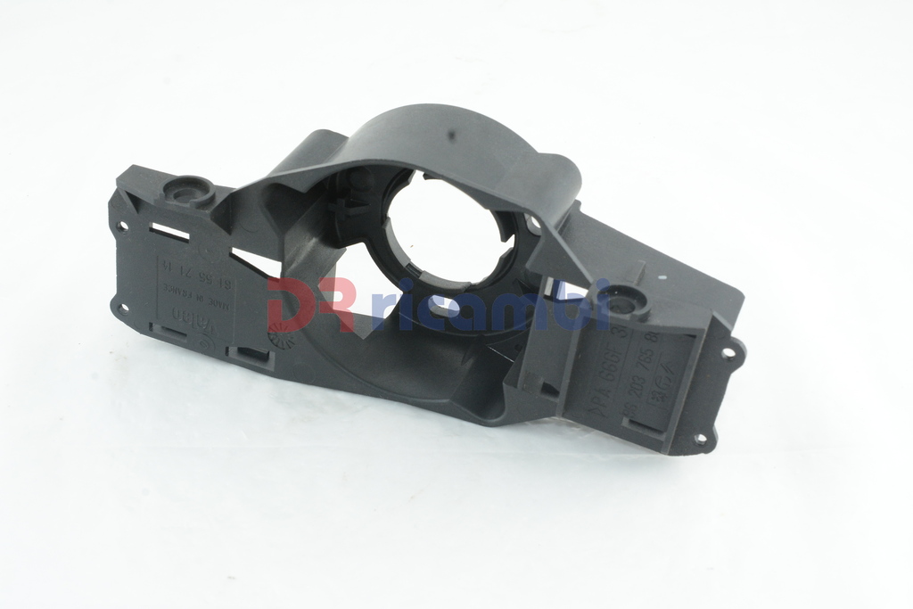 SUPPORTO LEVA DEVIOLUCI CITROEN BERLINGO ZX PEUGEOT PARTNER - CITROEN 624123