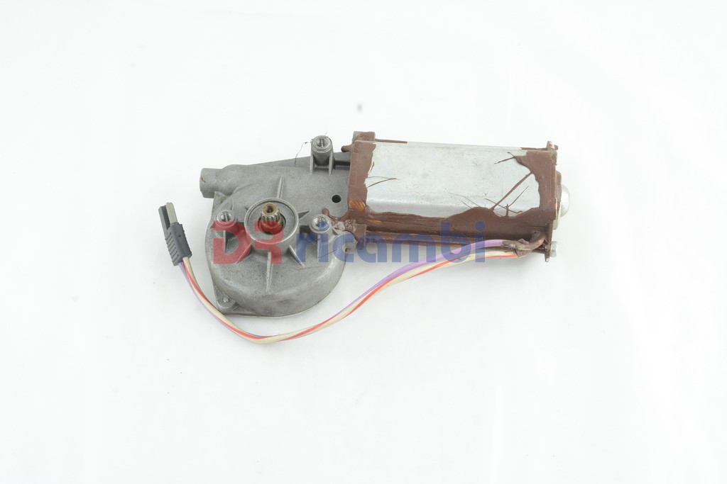 MOTORINO ALZAVETRO ALZACRISTALLO DX FIAT 131 132 ARGENTA AUTOGAMMA 77251 5943939