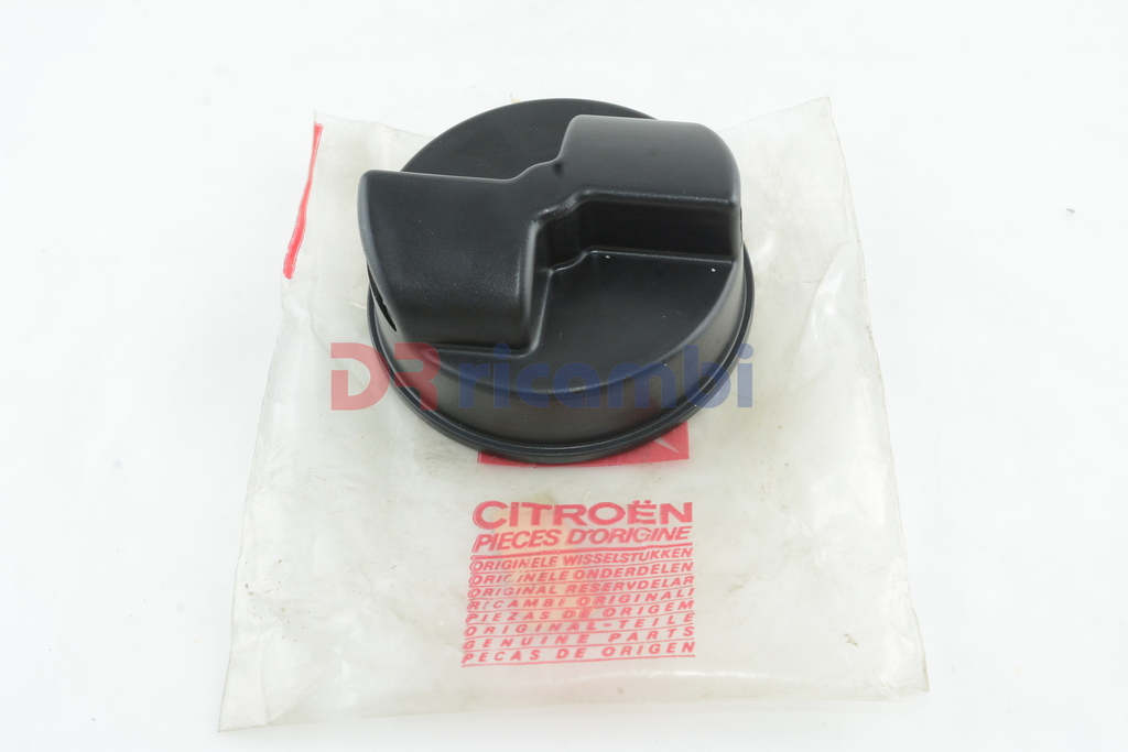 TAPPO DEL SERBATOIO CARBURANTE BENZINA CITROEN XM - CITROEN 96088900  96 088 900