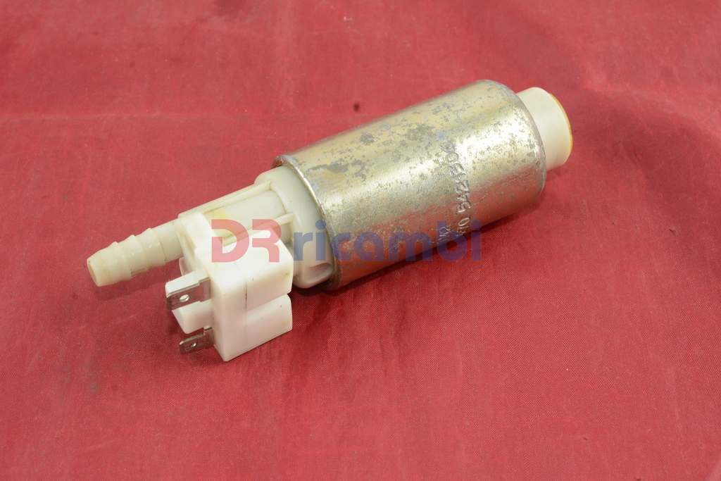 POMPA CARBURANTE PER RENAULT LAGUNA 1.6 2.0 16V MEGANE 1.6 2.0 - WALBRO ESS290