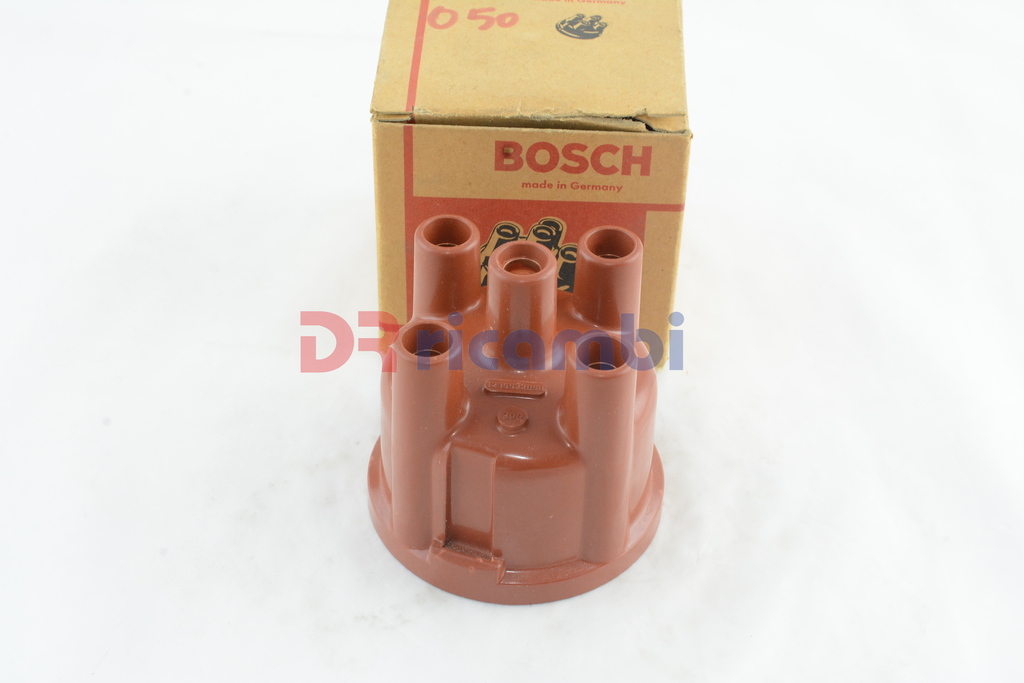 CALOTTA SPINTEROGENO BOSCH PER ALFA ROMEO GT PORSCHE 352 912 VOLVO - 1235522050