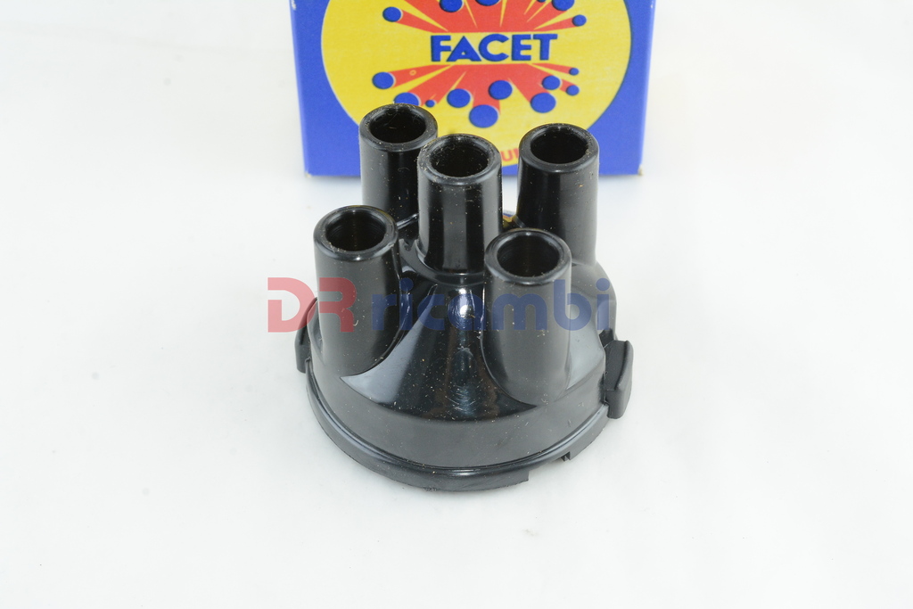 CALOTTA SPINTEROGENO ACCENSIONE PER RENAULT R 4 R 5 R 6 - FACET 2.7641