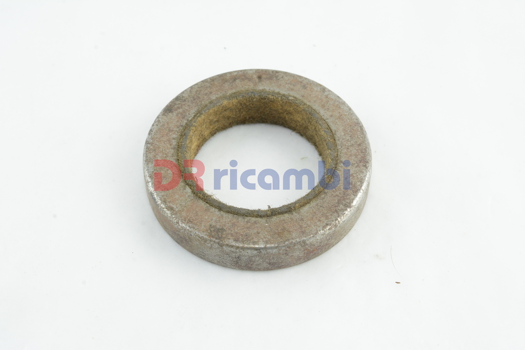 ANELLO GUARNIZIONE PARAOLIO TENUTA SEMIASSE PER FIAT 1100T - IVECO 10015690