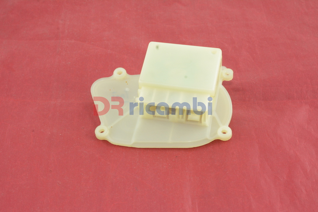 RELE' INTERMITTENZA TERGICRISTALLI MAGNETI MARELLI PER FIAT UNO CROMA - 79262601