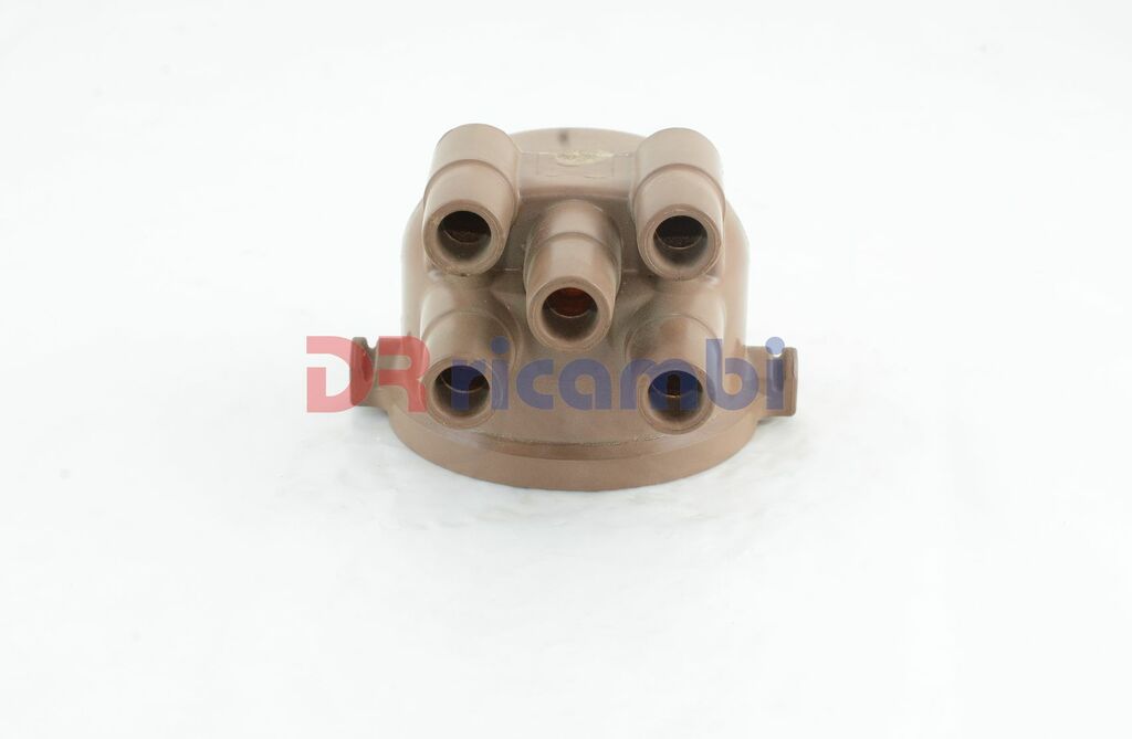 CALOTTA SPINTEROGENO CITROEN VISA PEUGEOT 104 DUCELLIER CB629 D803 610806 661146