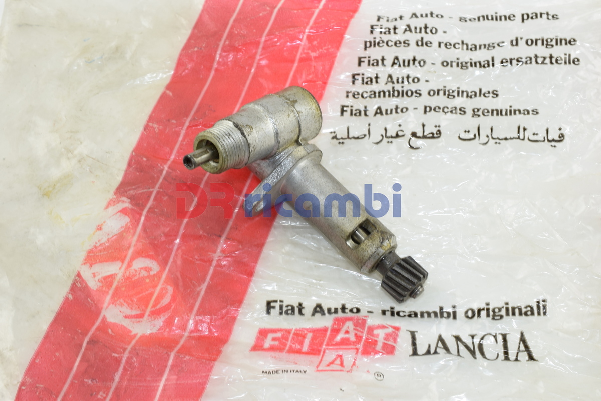 INGRANAGGIO PIGNONE CONTACHILOMETRI FIAT PANDA 30 FIAT 4476904