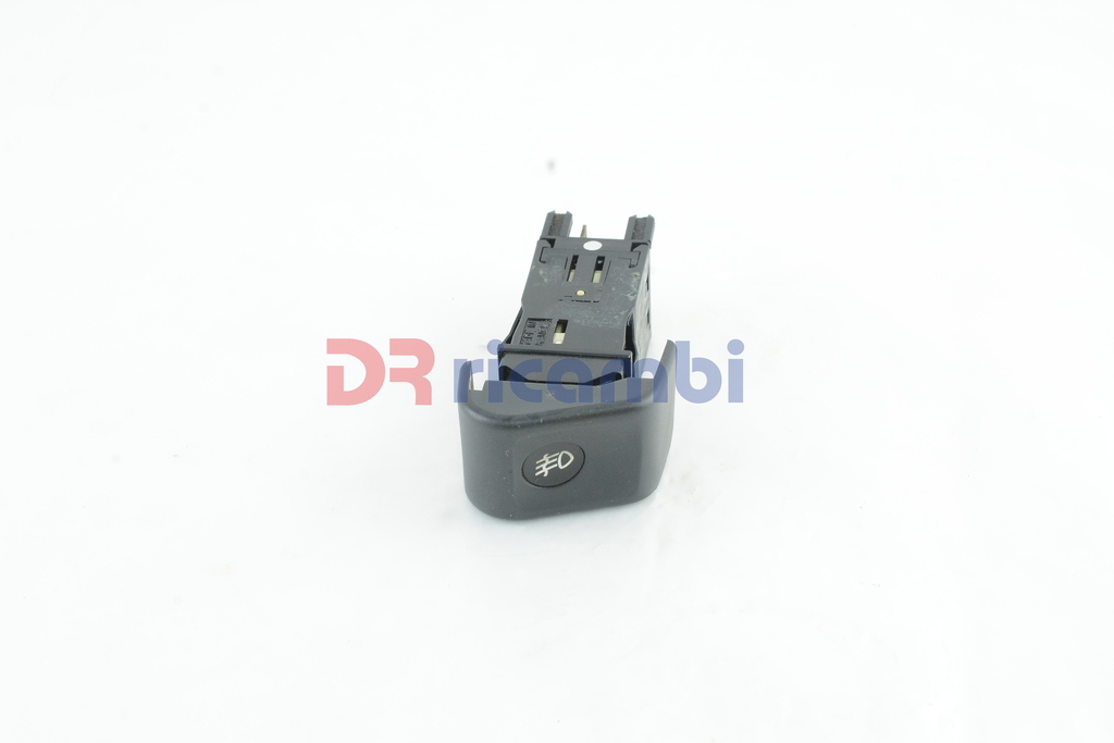 INTERRUTTORE COMANDO FENDINEBBIA ANTERIORI CITROEN ZX - CITROEN 96028350ZL 