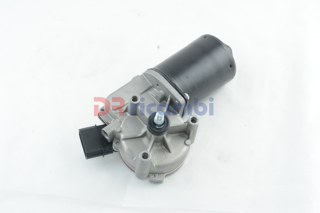 MOTORINO DEI TERGICRISTALLI PER NISSAN ALMERA TINO 1.8 2.0 2.2 - NTY ESW-NS-000