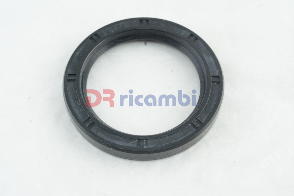 PARAOLIO RIDUTTORE FRIZIONE DIFFERENZIALE ASSE POST. TOYOTA RAV 4 - S52X72X9SC