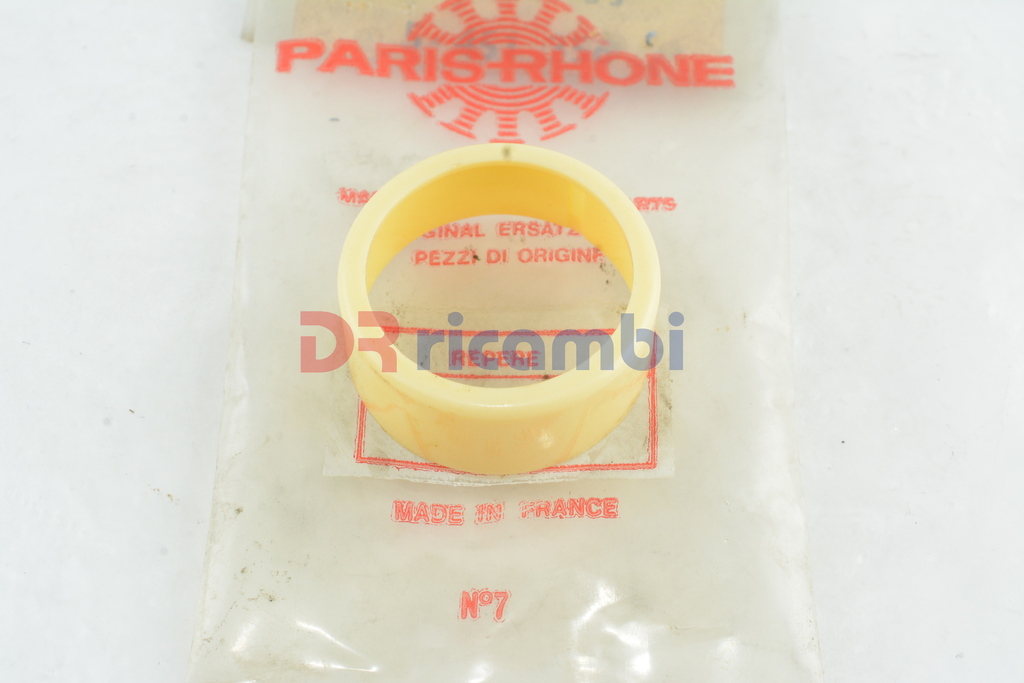 ANELLO SICUREZZA ALTERNATORE PARIS-RHONE PER CITROEN EPOCA - PARIS-RHONE 5451356