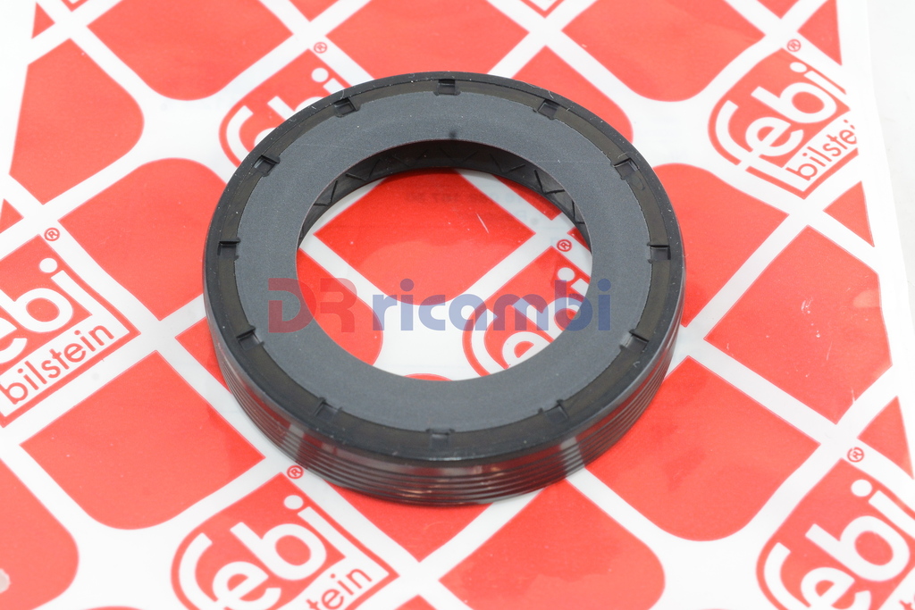 PARAOLIO CAMBIO PER FIAT DUCATO CITROEN PEUGEOT 11412 9948922 236210 D. 40x58x11