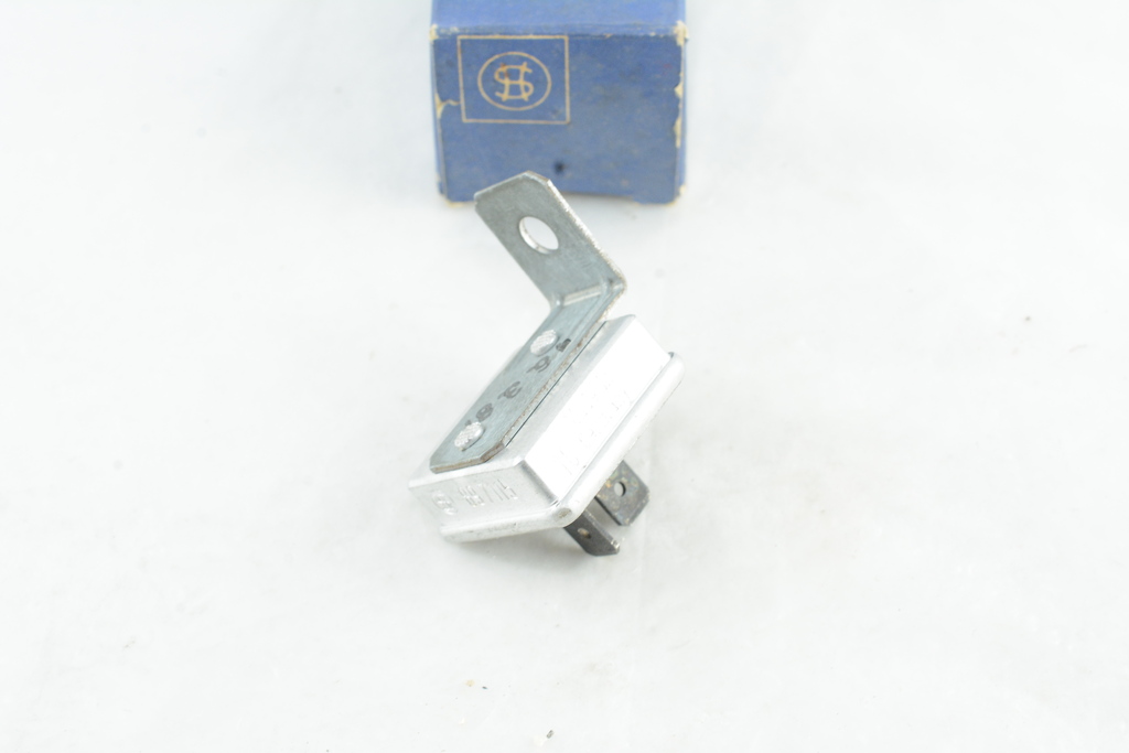 DIODO 24V PER IVECO MAN AUTOCARRO CAMION EPOCA - DR 897115