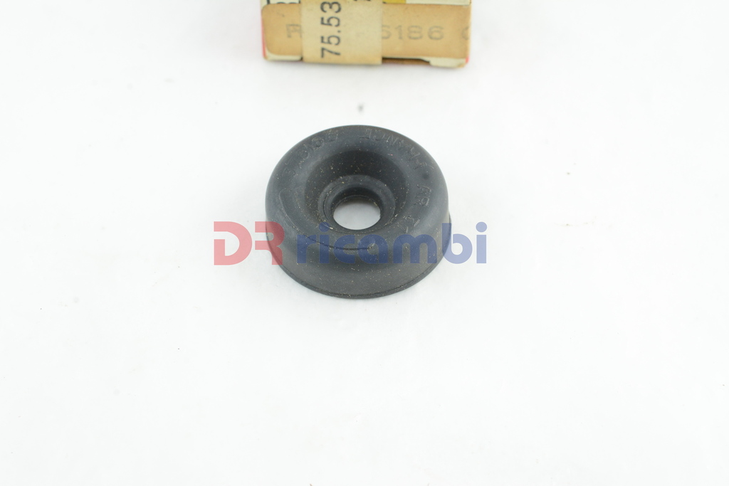 GOMMINO RIPARAZIONE CILINDRETTO FRENO RUOTA CITROEN EPOCA - CITROEN 755300004E