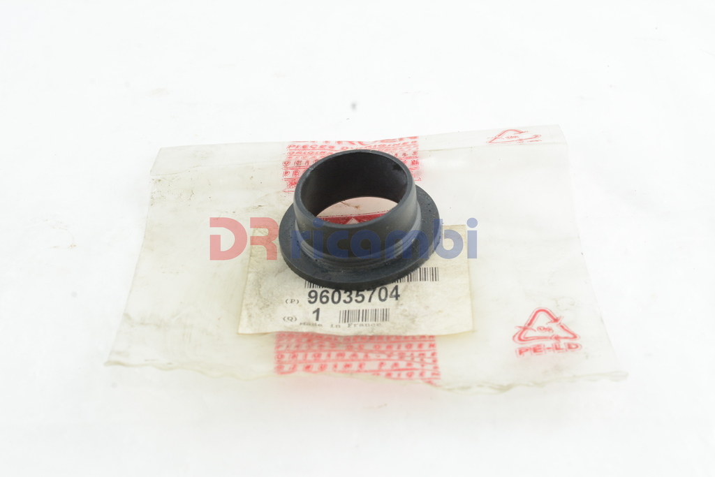 GUARNIZIONE SERBATOIO TERGICRISTALLI CITROEN PEUGEOT EXPERT 96035704  96 035 704