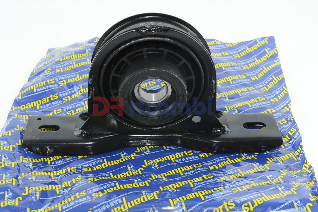 SUPPORTO INTERMEDIO ALBERO CARDANICO PER DAIHATSU TERIOS - JAPANPARTS RU-631