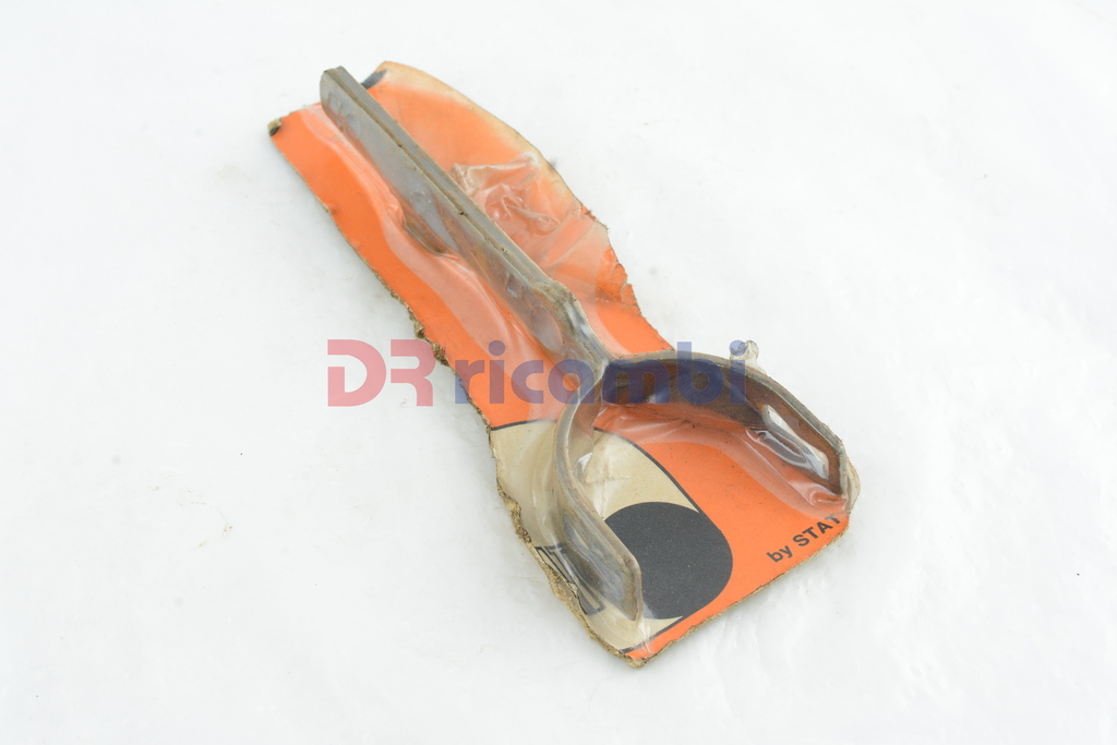 LEVA FORCELLA PIGNONE MOTORINO AVVIAMENTO PER FIAT 500 R 126 - DR DR2137