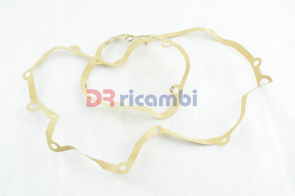 SERIE GUARNIZIONI CAMBIO PER AUTOBIANCHI PRIMULA 65 FIAT 238 B B1 - DR 9337/1