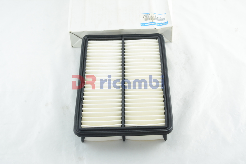 FILTRO ARIA ABITACOLO MAZDA 3 6 3 VOLUMI FAMILIARE CX-5 DAL 2011 - PE07133A0A