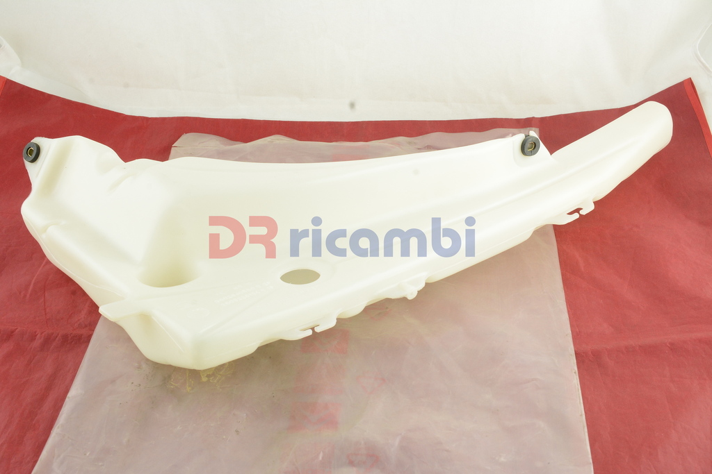 VASCHETTA SERBATOIO ACQUA TERGICRISTALLI CITROEN ZX CITROEN 96149300  96 149 300