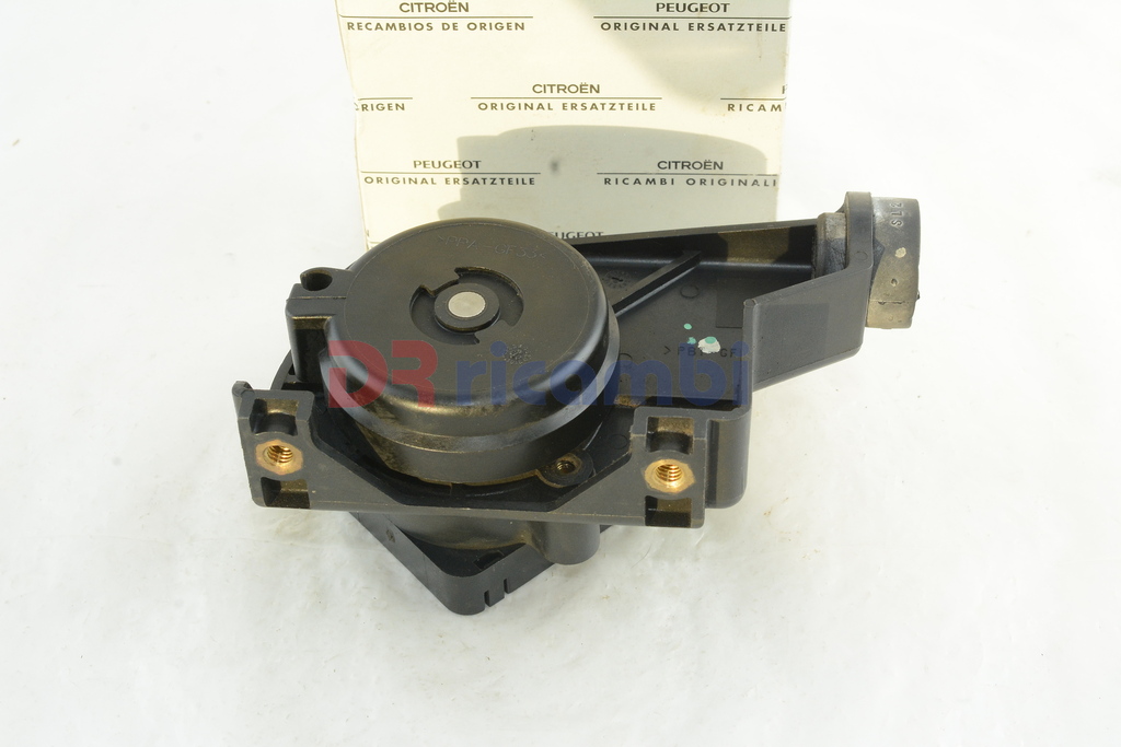 SENSORE PEDALE ACCELLERATORE CITROEN BERLINGO C5 EVASION JUMPER JUMPY 9639779180