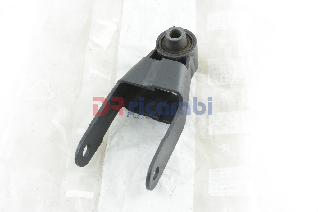 TIRANTE SUPPORTO DX MOTORE CITROEN XANTIA XSARA PEUGEOT 306 - CITROEN 185414/1