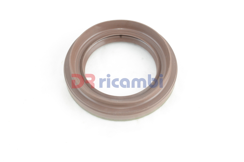 PARAOLIO DIFFERENZIALE DX PER NISSAN QUASHQAI X-TRAIL RENAULT MASTER - FT49863