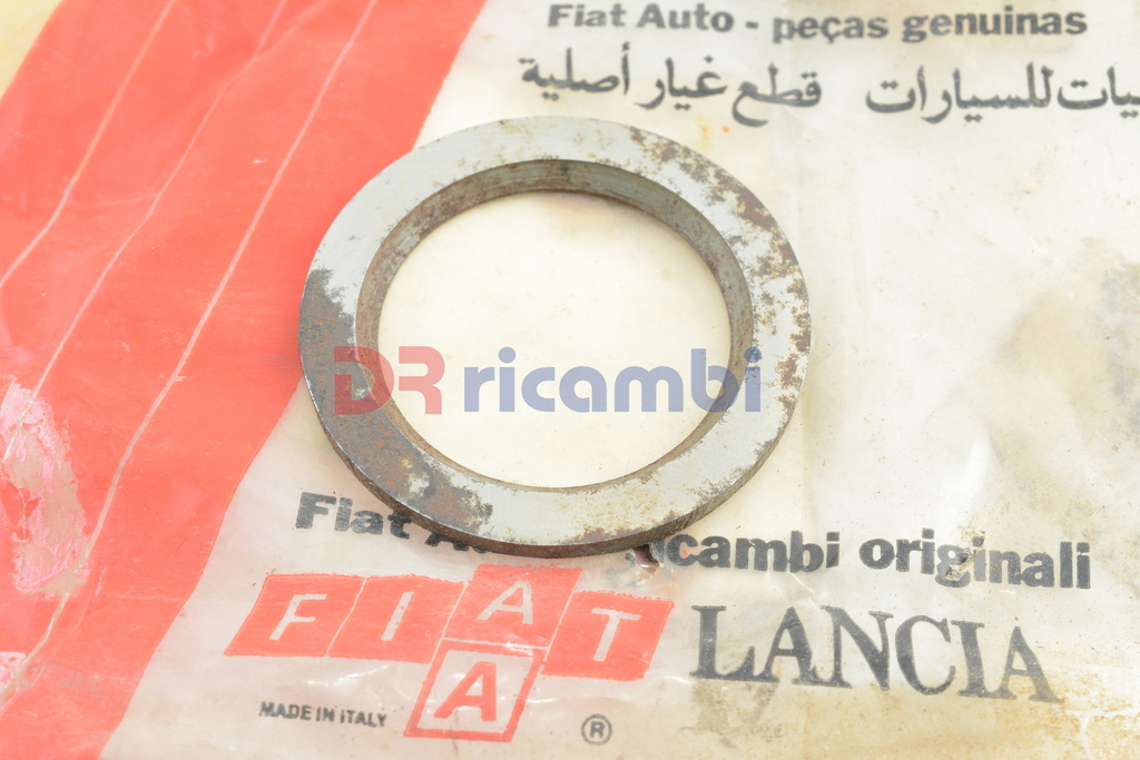 ANELLO SPESSORE 2.95 mm REGISTRO DIFFERENZIALE FIAT CAMPAGNOLA - FIAT 4427777/1