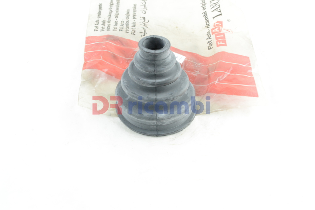 CUFFIA SEMIASSE LATO RUOTA FIAT RITMO REGATA UNO LANCIA DELTA PRISMA - 5947167