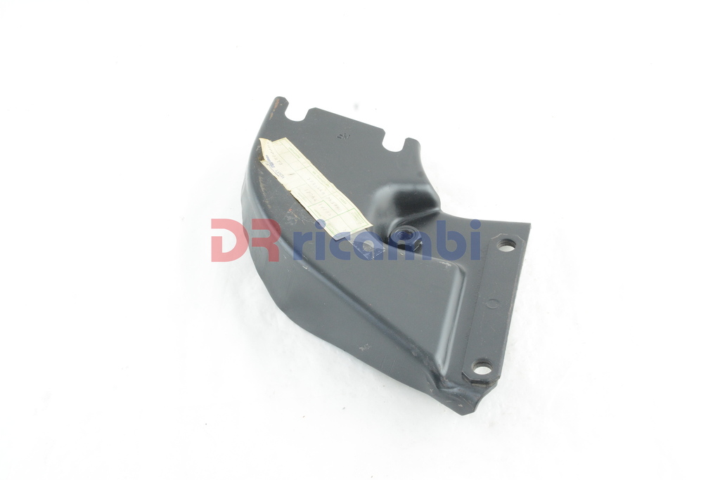 STAFFA SUPPORTO MOTORE IN GHISA FIAT REGATA R/86  1.3 1.5 1.9D - FIAT 7599654