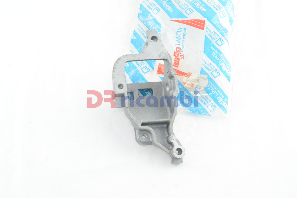 STAFFA SUPPORTO LEVA SELEZIONE MARCE CAMBIO FIAT UNO DUNA ELBA DELTA - 4408895