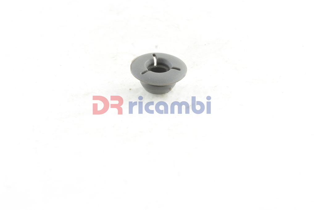 BOCCOLA ASTA POGGIATESTA SEDILE FIAT DUCATO 2.5 (1990-1994) - FIAT 7532299