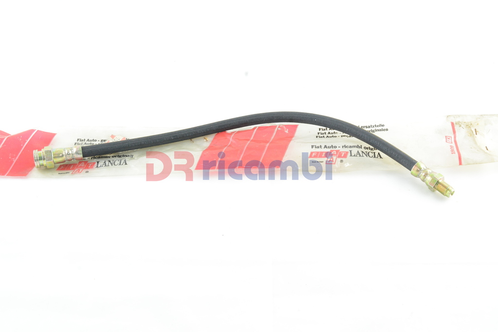 TUBO FLESSIBILE COMANDO FRENO FIAT DUCATO 1994-2002 - FIAT 7569594 - 5967052