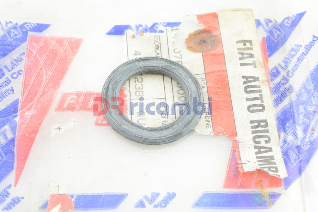 ANELLO GUARNIZIONE TENUTA FIAT REGATA R.86 LANCIA BETA MONTECARLO - FIAT 4477238