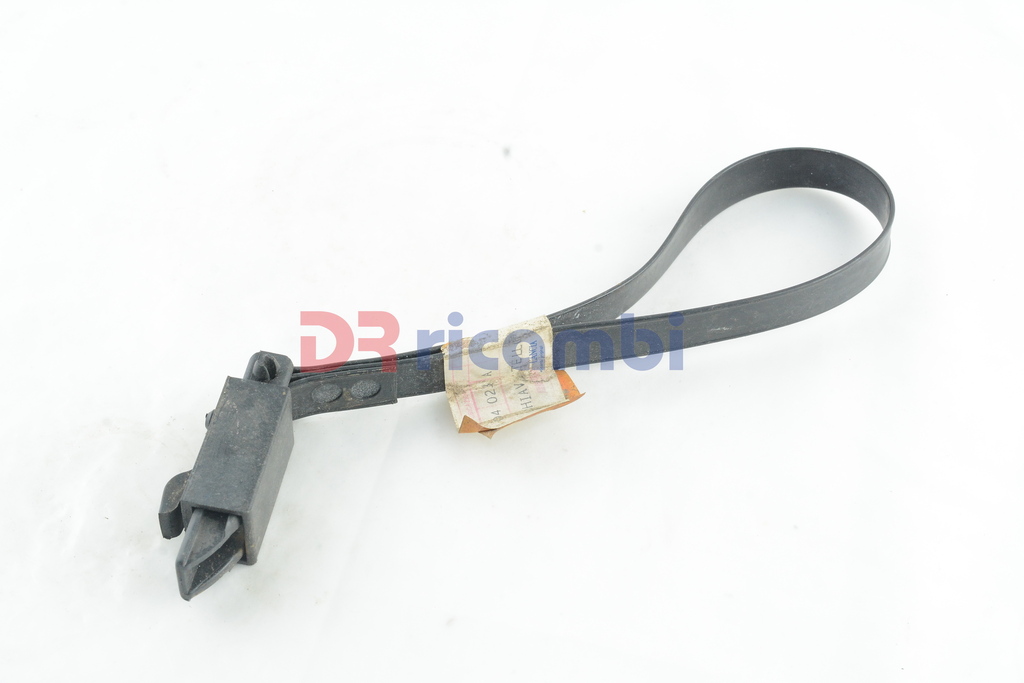 TIRANTE APPIGLIO SEDILE POSTERIORE FIAT REGATA - FIAT 5976751