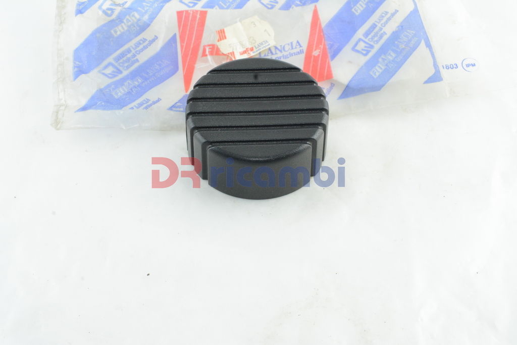 TAPPO SERBATOIO CARBURANTE BENZINA FIAT DUCATO - FIAT 5958283