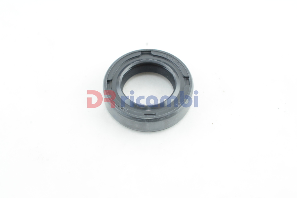 PARAOLIO TENUTA ASTA CAMBIO PER FORD MAZDA 323 626 CORTECO 1902903B - D. 16x26x7