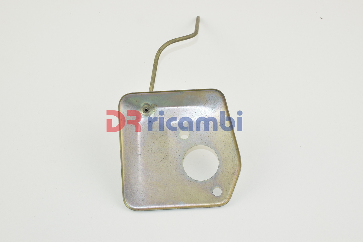 RIPARO CARBURATORE FIAT 127 PICK UP - FIORINO BENZINA FIAT 4349716