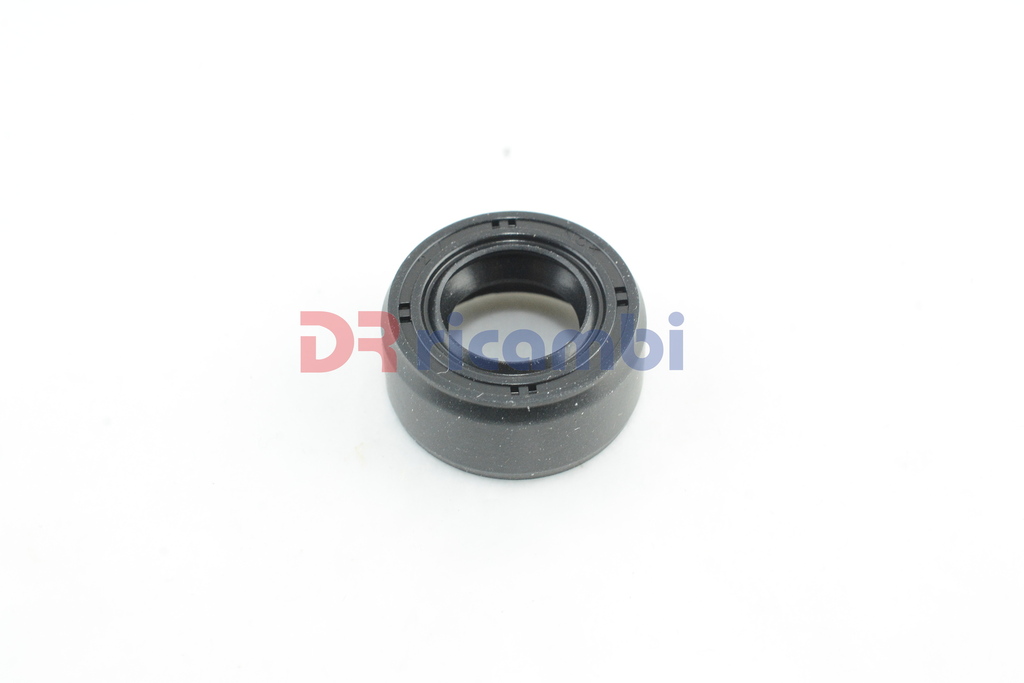 PARAOLIO ATTUATORE COMANDO CAMBIO PER TOYOTA CHR COROLLA YARIS TOYOTA 9031112016