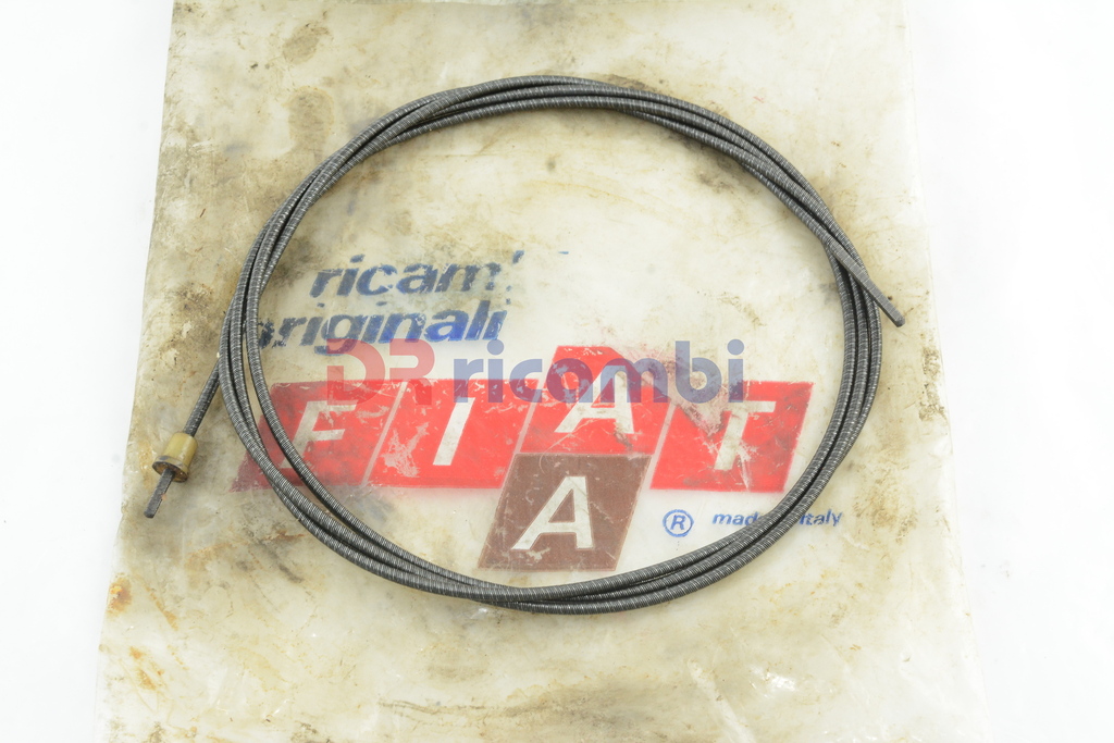 CAVO FUNE FLESSIBILE CONTACHILOMETRI FIAT 131 - FIAT 4338220