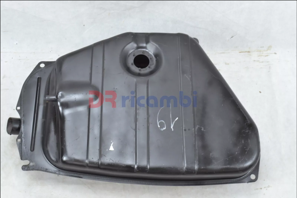 SERBATOIO COMBUSTIBILE CARBURANTE FIAT 131 - FIAT 4379736/1 4379736